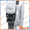 Lève vitre droite arrière pour BMW | EPS-BM-000S, 014012